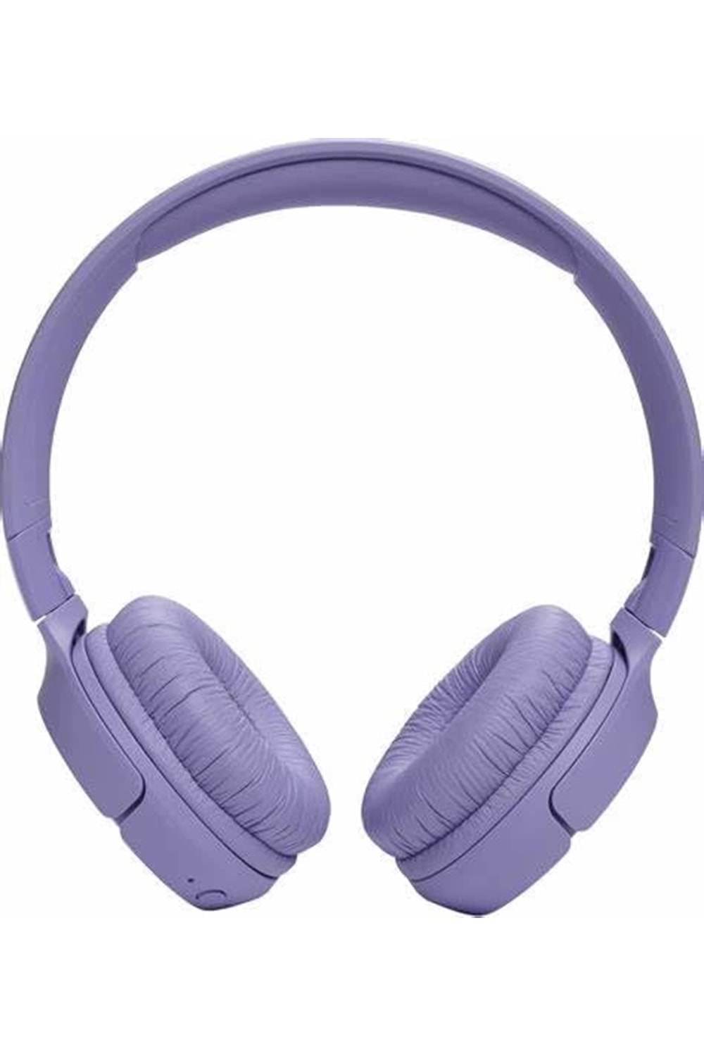 Kulaklık JBL Tune 525BT Bluetooth Purple