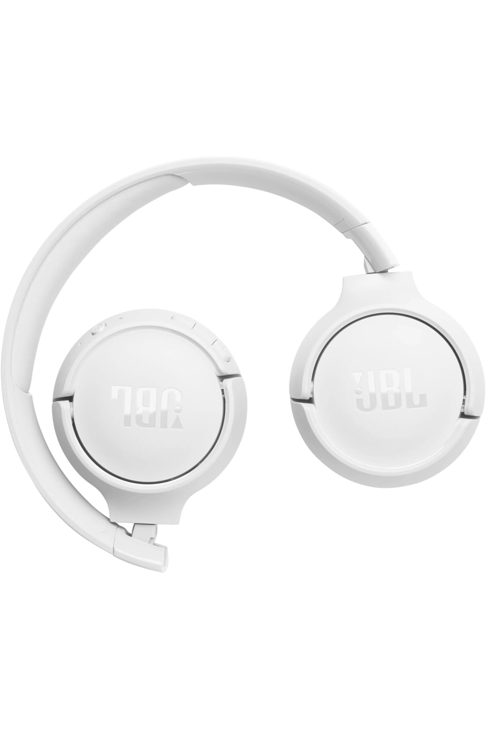 Kulaklık JBL Tune 525BT Bluetooth Beyaz