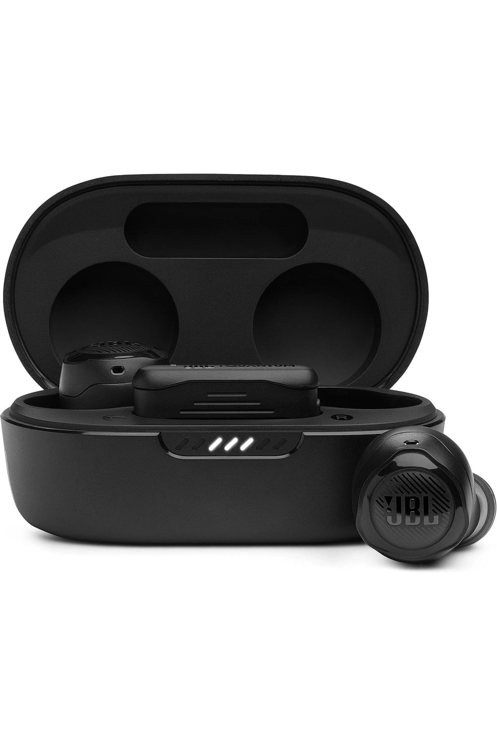 Kulaklık JBL Quantum tws air wireless headset