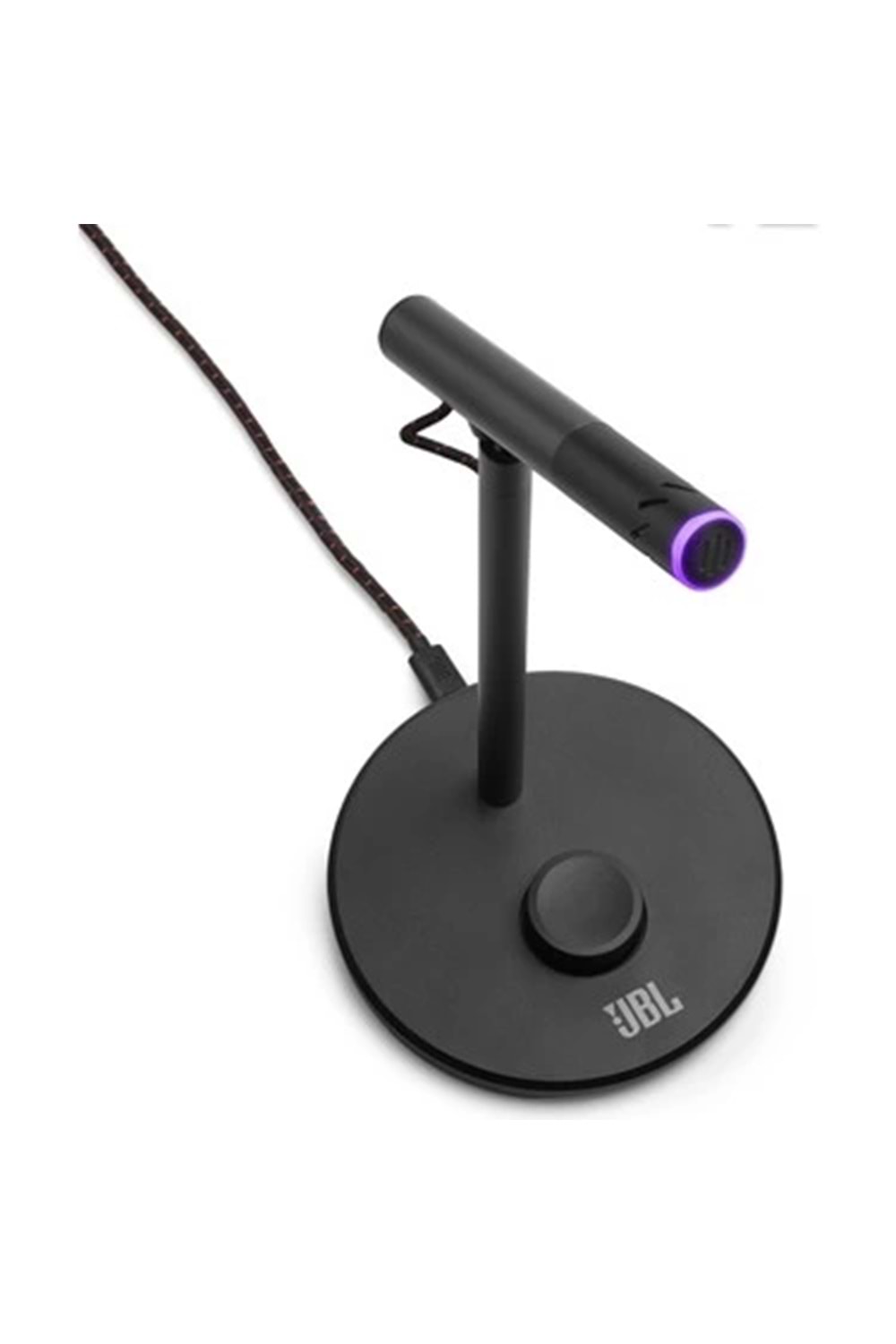 Mikrofon JBL Quantum Stream Talk