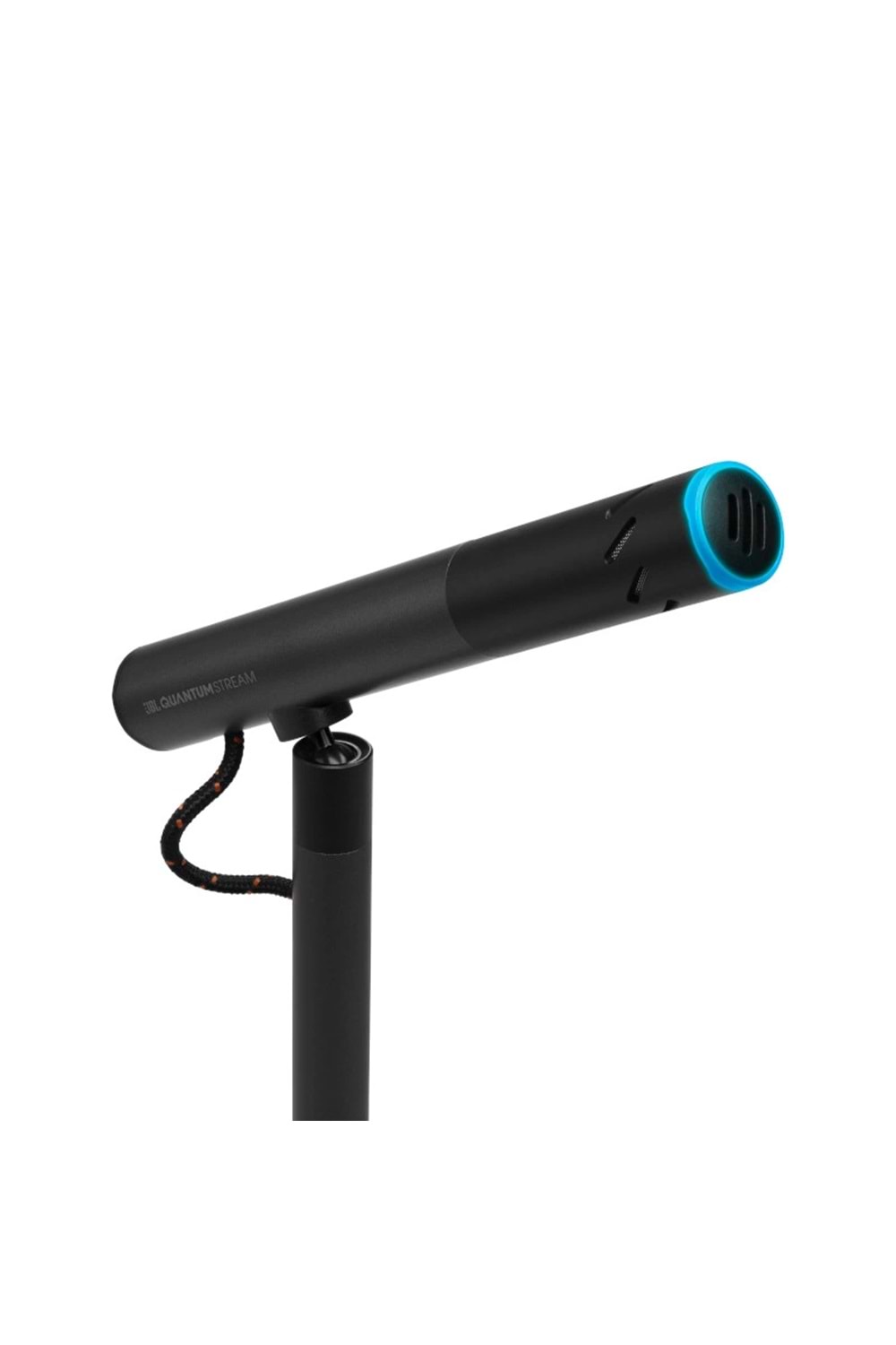 Mikrofon JBL Quantum Stream Talk