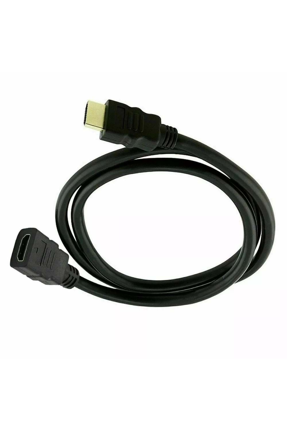 Kablo Hdmı E/D 0.5 Metre Uzatma