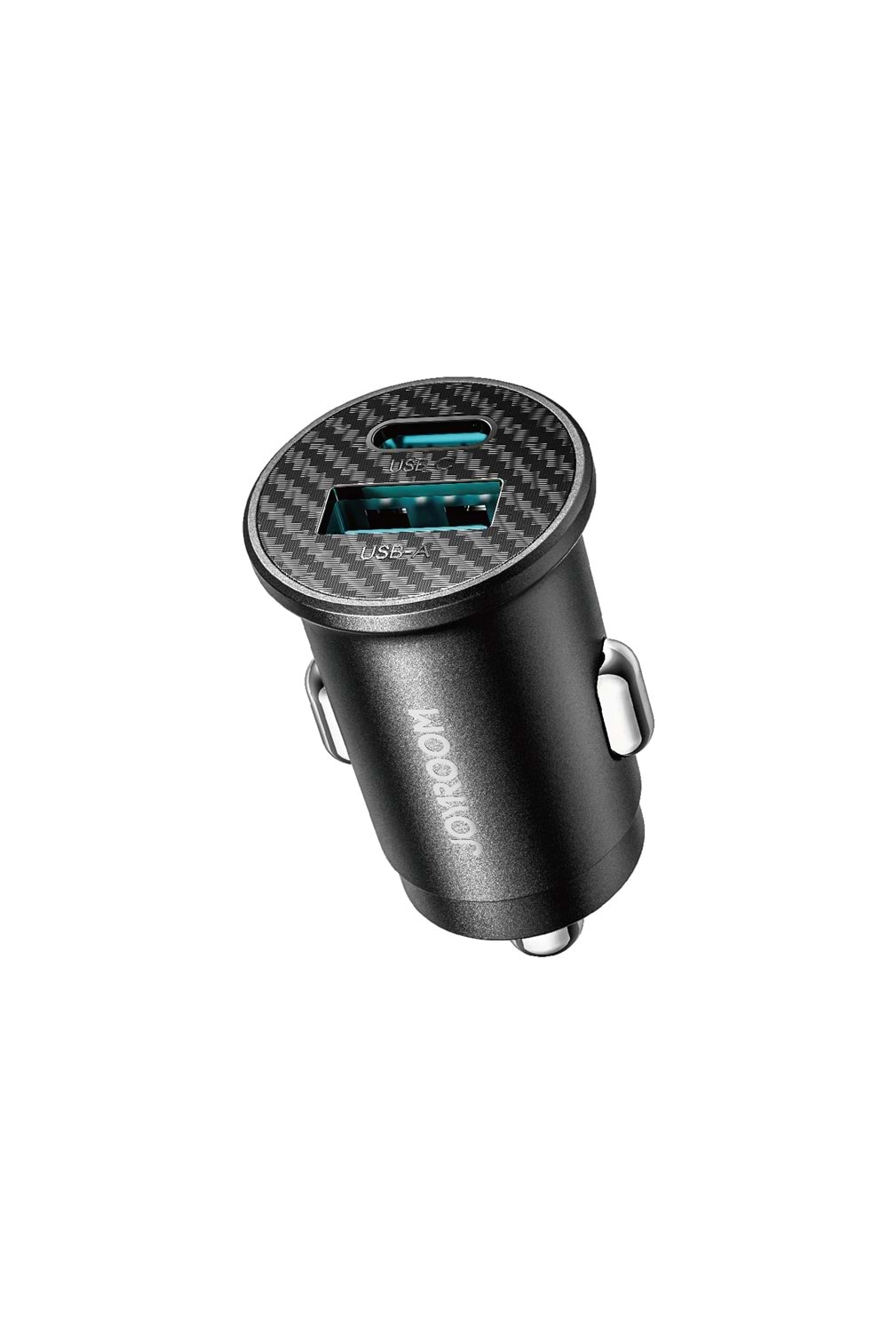 Joyroom CCN16 Mini Car Charger 15w