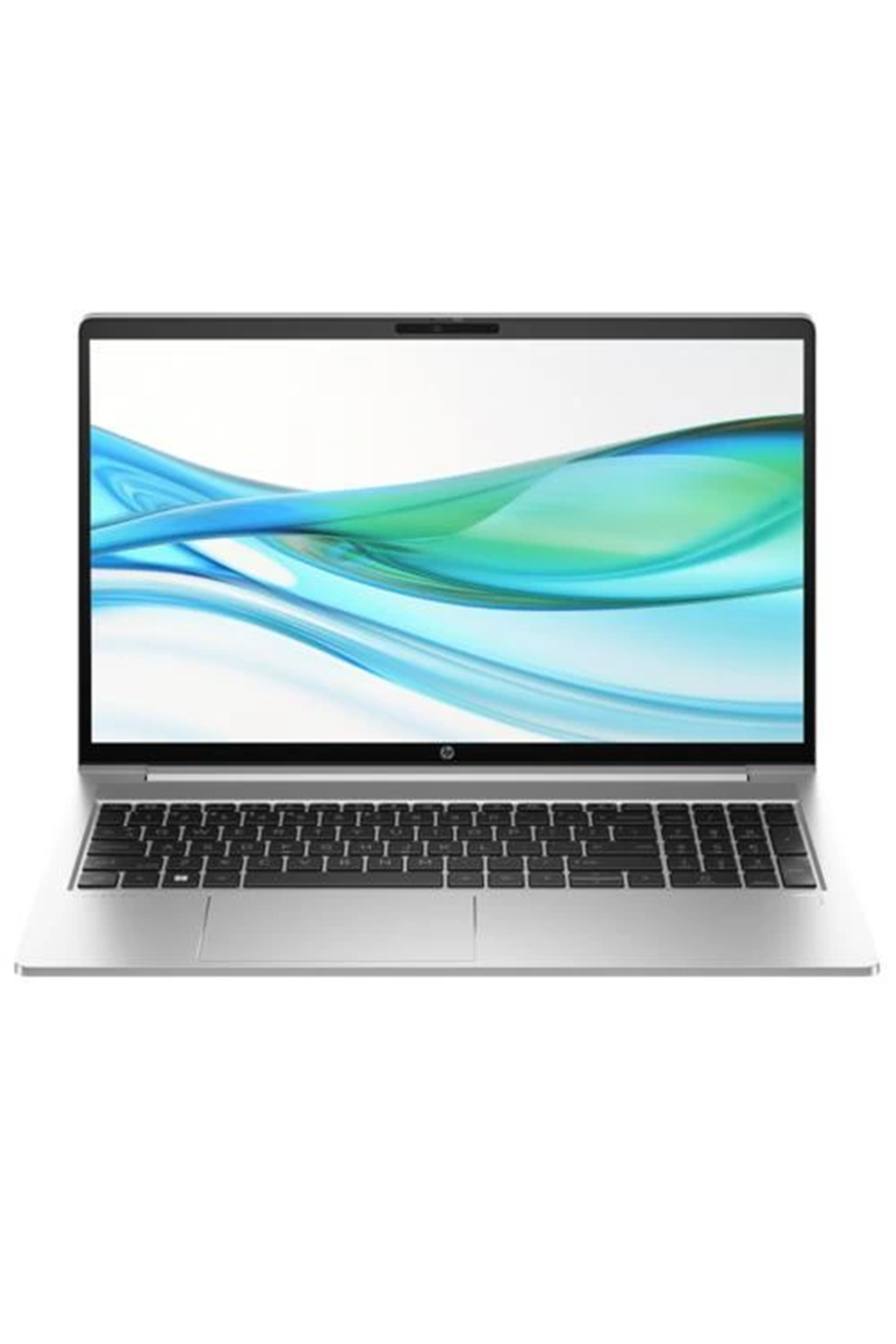 Notebook Hp ProBook B2NC6ES 450 G10 i5-1334U 16GB 512GB Ssd 15.6