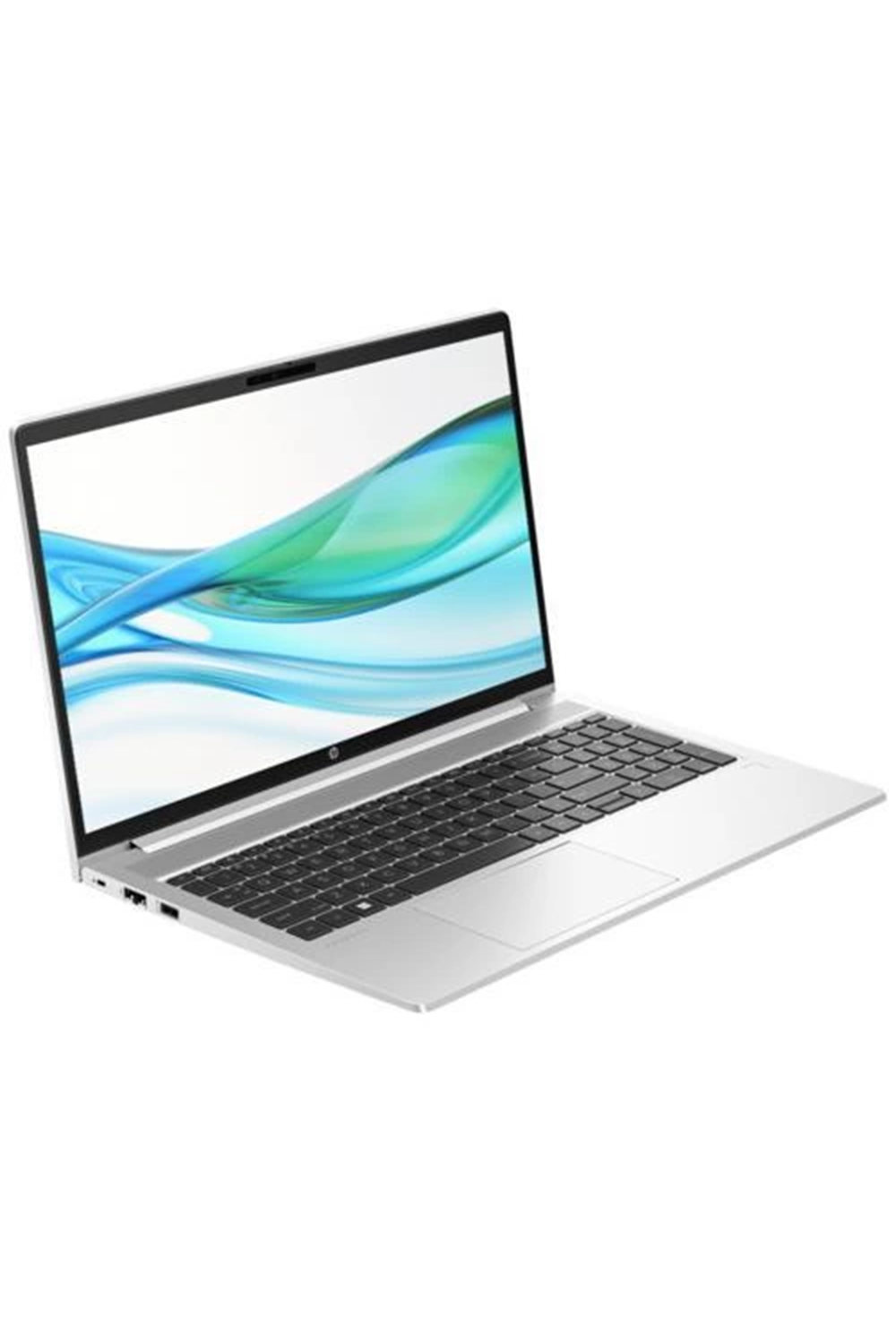 Notebook Hp ProBook B2NC6ES 450 G10 i5-1334U 16GB 512GB Ssd 15.6