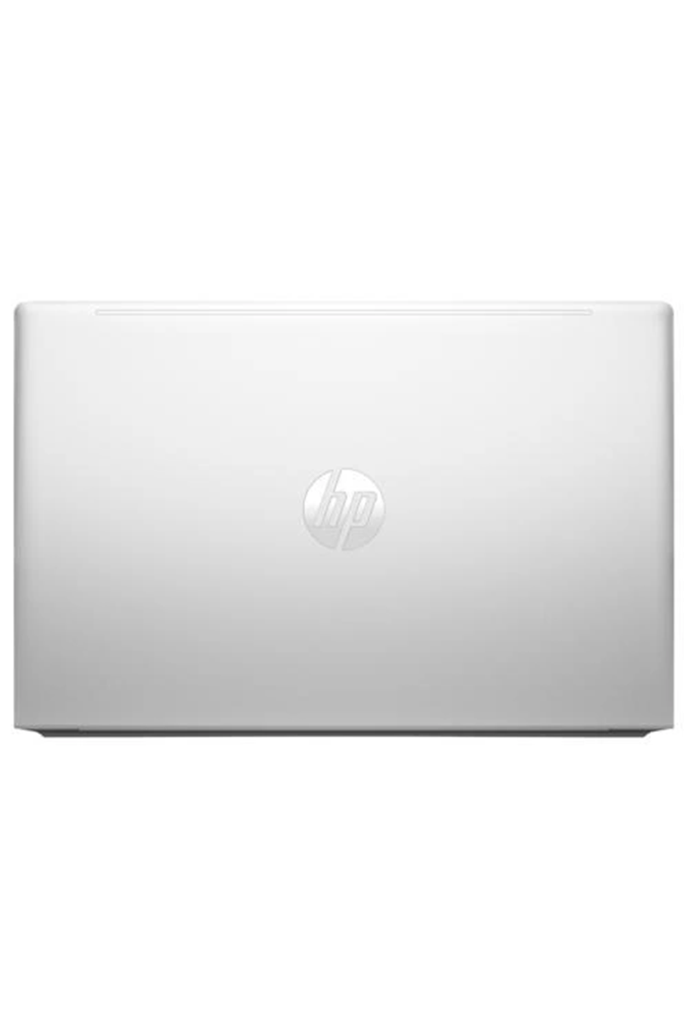 Notebook Hp ProBook B2NC6ES 450 G10 i5-1334U 16GB 512GB Ssd 15.6