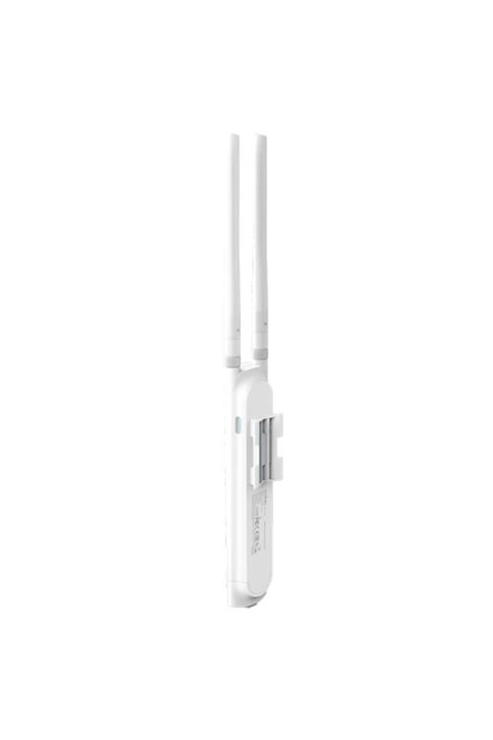 Tp-Link Omada EAP113 Outdoor 300Mbps Wi-Fi Access Point