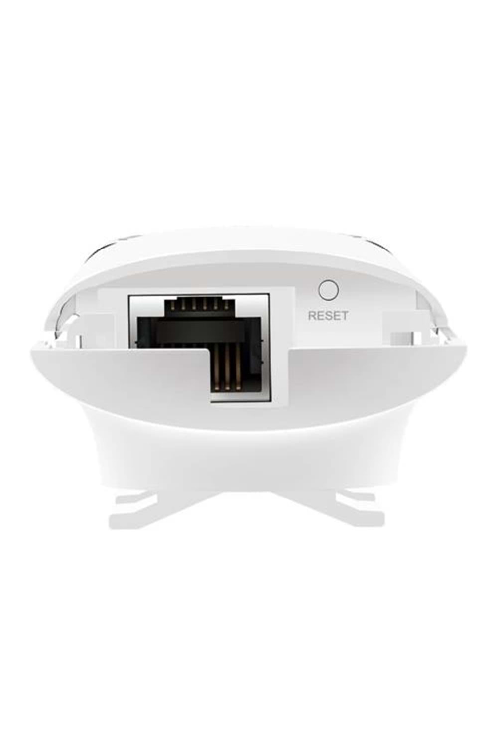 Tp-Link Omada EAP113 Outdoor 300Mbps Wi-Fi Access Point