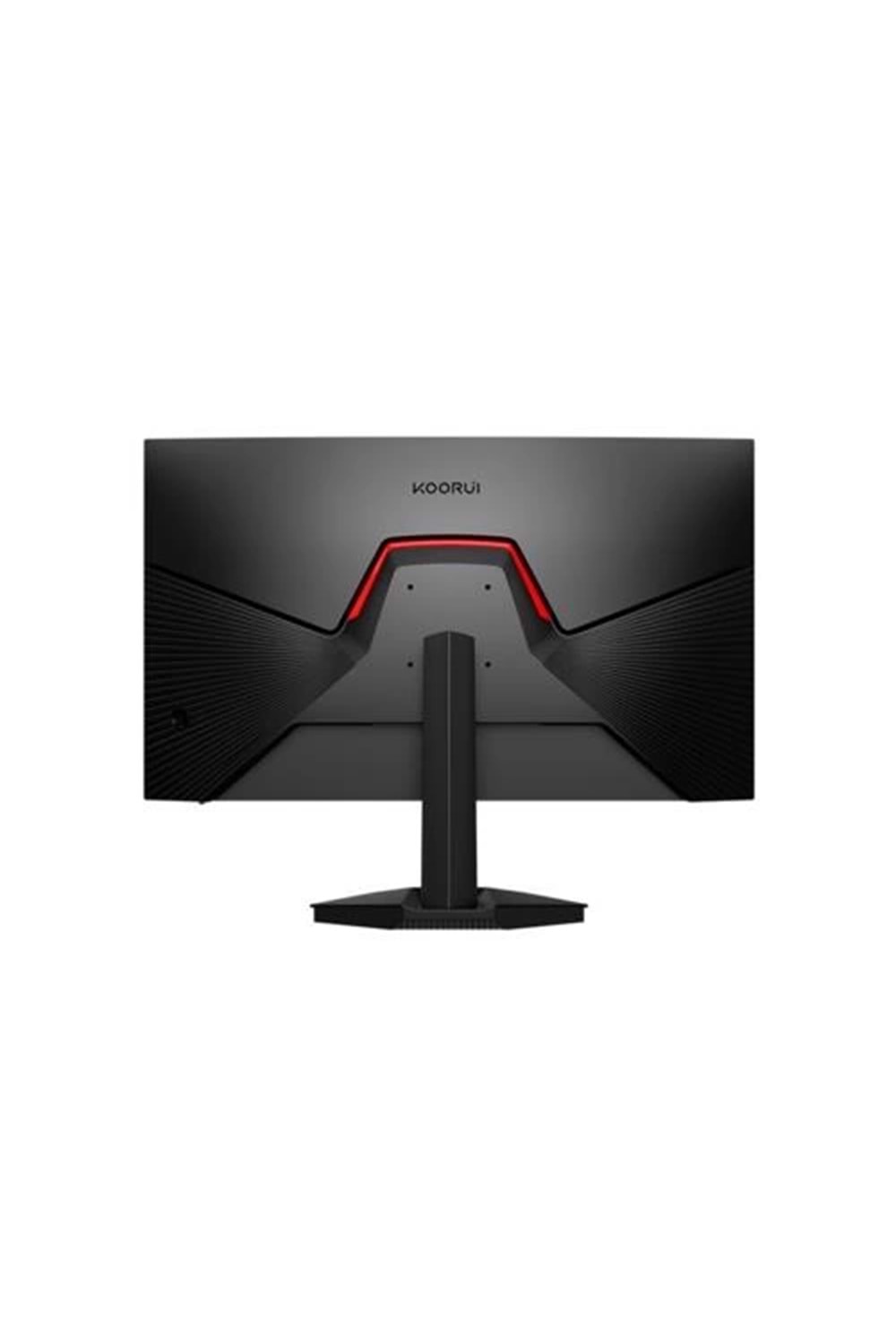 Monitör Koorui 23.8