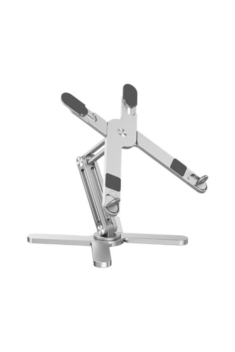 Frisby FNC-5170ST Katlanır Taşınabilir Notebook Standı