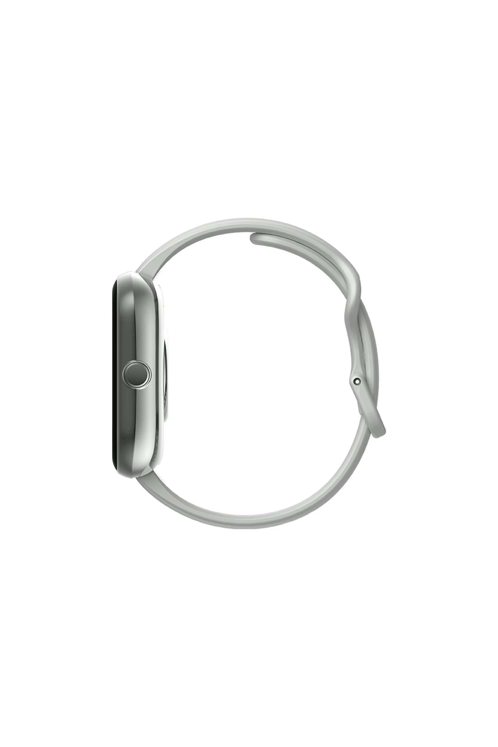 AKILLI SAAT TTEC TEMPUS 2S09WGM 47MM