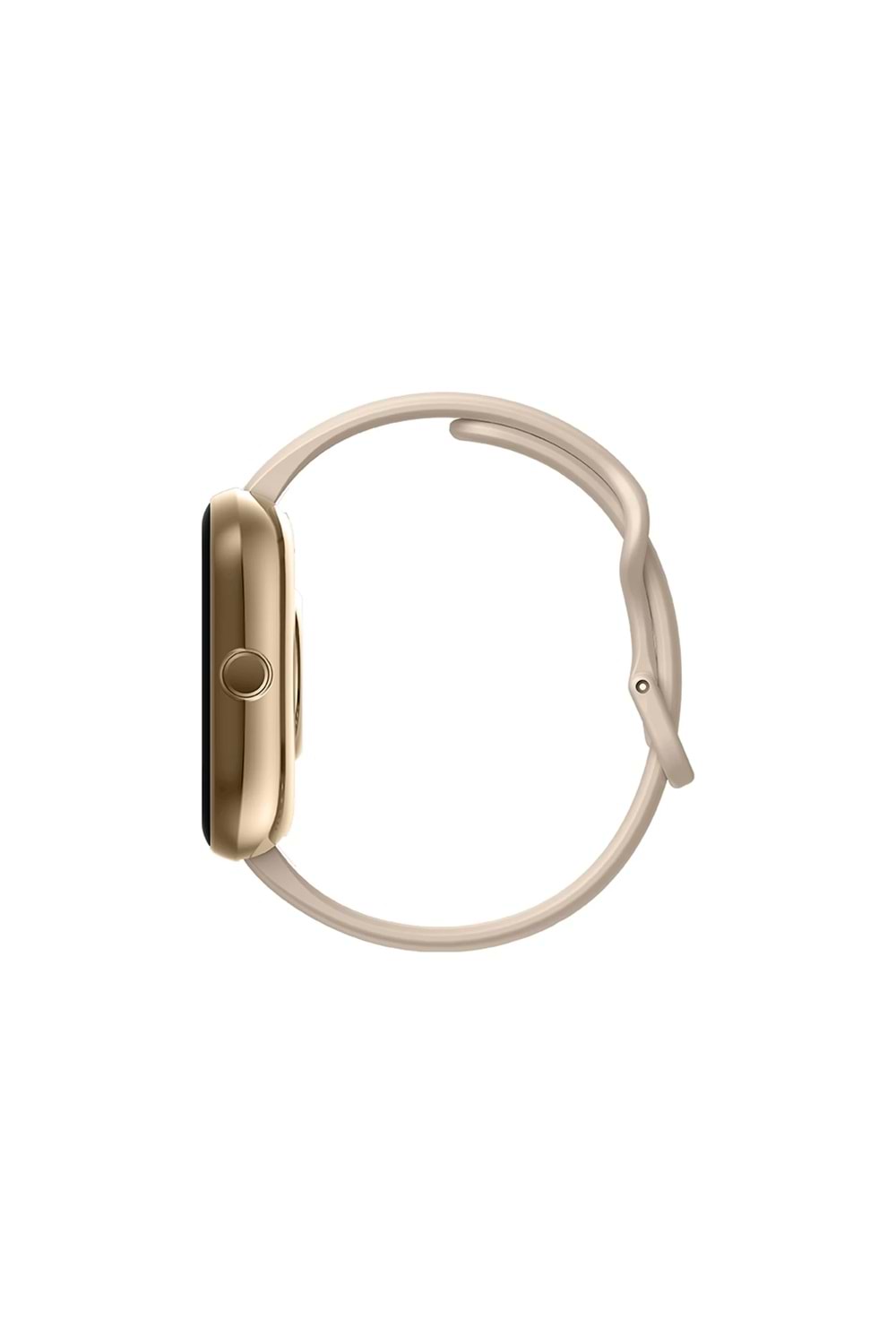 AKILLI SAAT TTEC TEMPUS 2S09WA 47MM