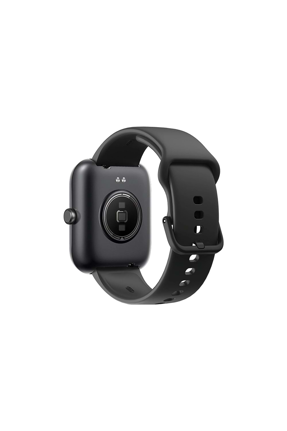 AKILLI SAAT TTEC TEMPUS 2S09WS 47MM