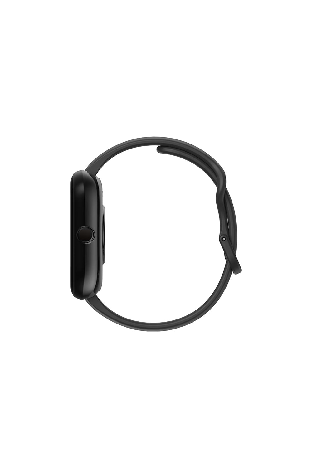 AKILLI SAAT TTEC TEMPUS 2S09WS 47MM