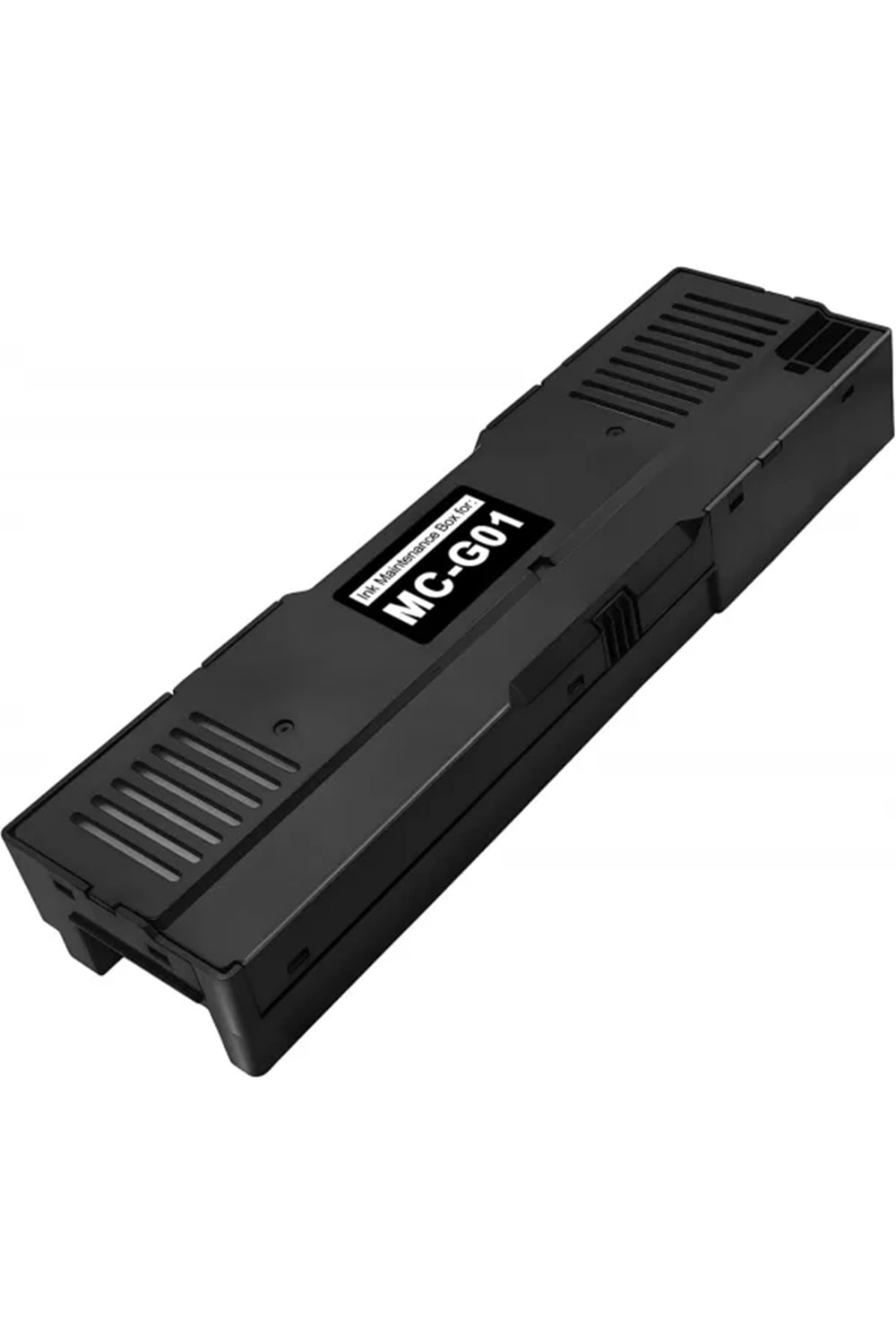 Canon MC-G01 Bakım Kutusu