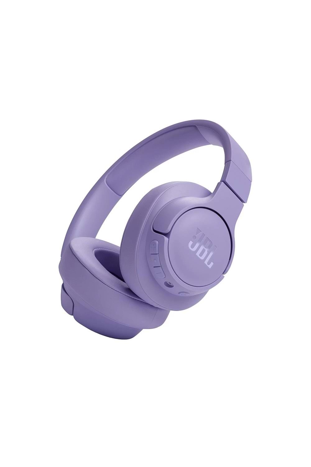Kulaklık JBL Tune 720bt Bluetooth Purple