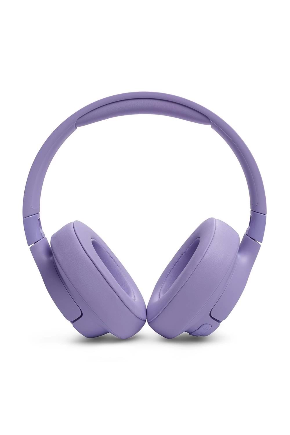 Kulaklık JBL Tune 720bt Bluetooth Purple