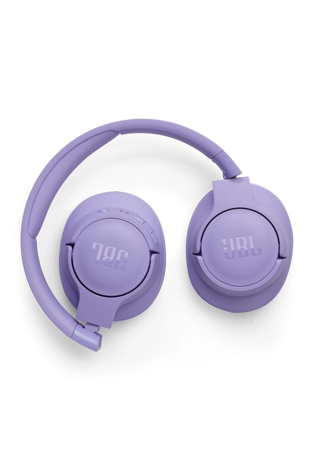 Kulaklık JBL Tune 720bt Bluetooth Purple