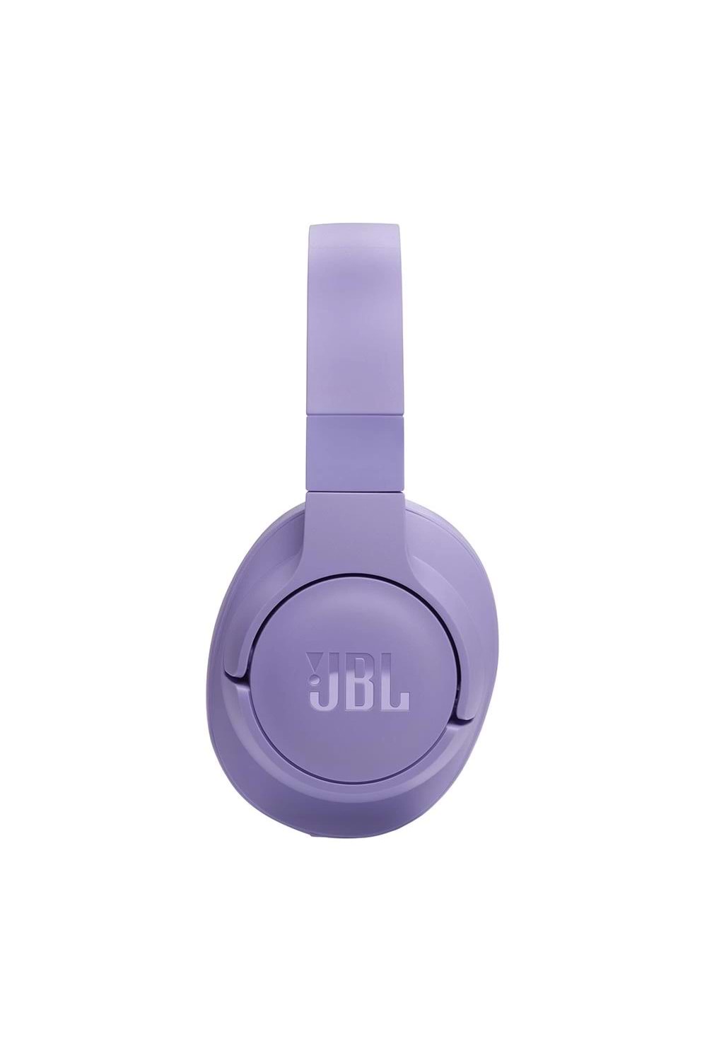 Kulaklık JBL Tune 720bt Bluetooth Purple