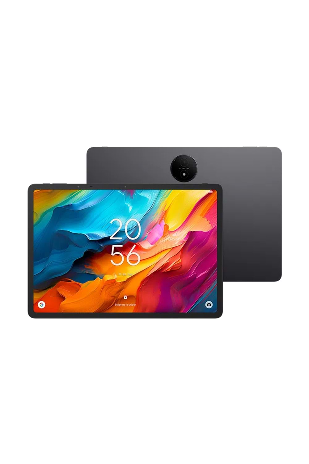 Tablet TCL NxtPaper 14