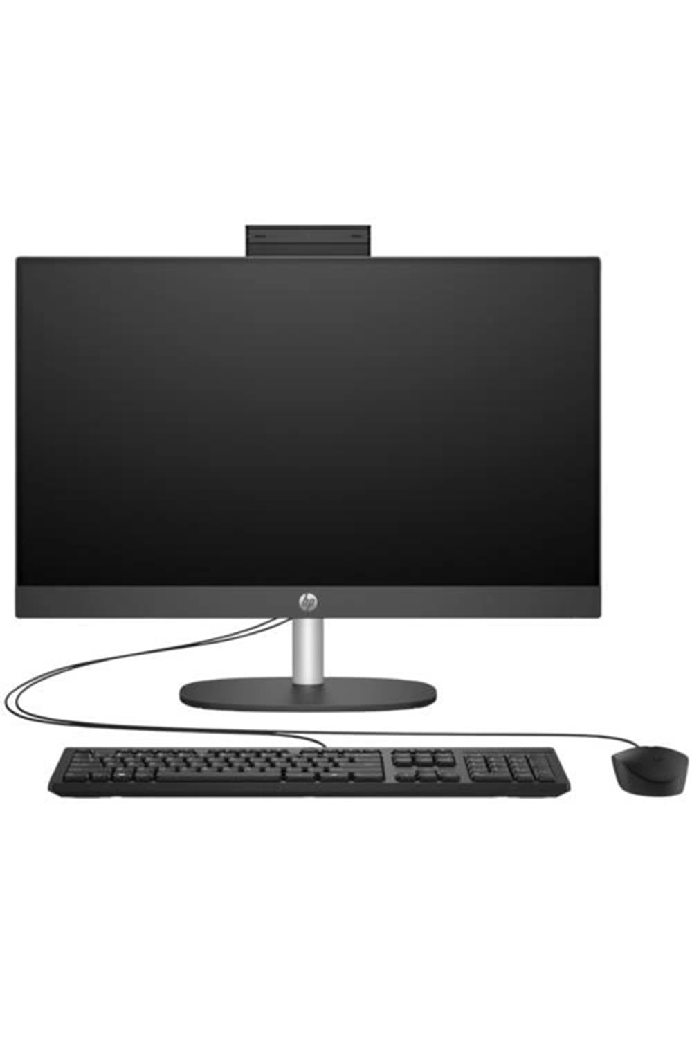 HP ProOne 240 G10 938B1EA i7-1355U 16GB Ram 512GB Ssd 23.8