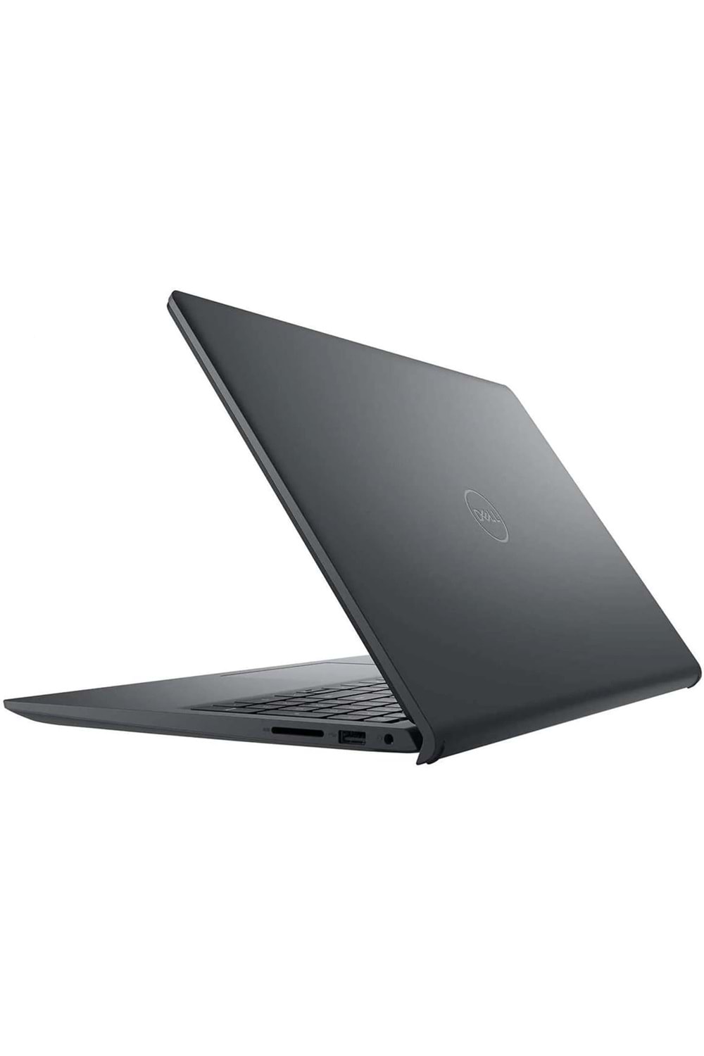 Dell Inspiron I35301018T I7-1355U 16GB 1TB Ssd 15.6