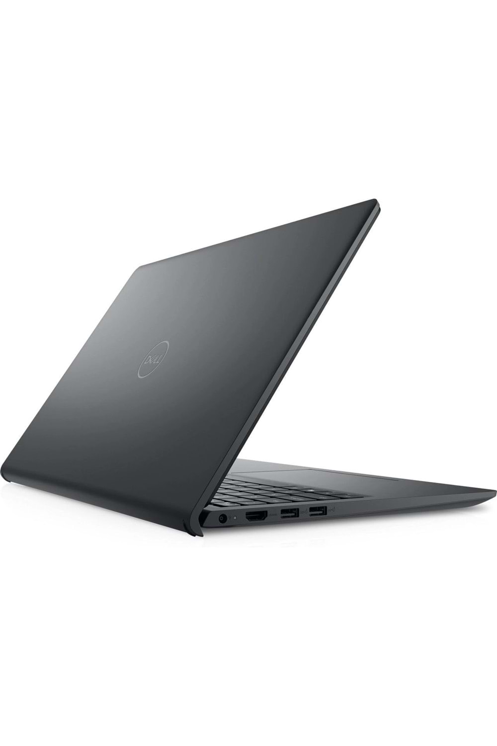 Dell Inspiron I35301018T I7-1355U 16GB 1TB Ssd 15.6