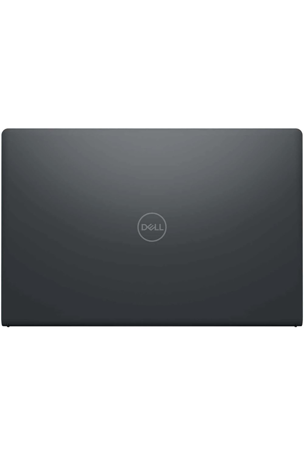 Dell Inspiron I35301018T I7-1355U 16GB 1TB Ssd 15.6