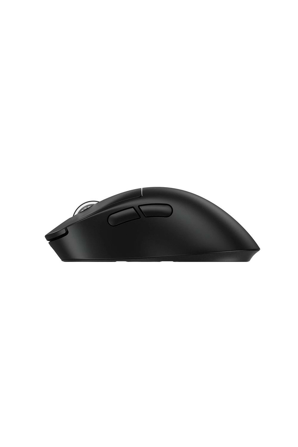Logitech G Pro X Superlight 2 Dex Lightspeed Hero 2 910-007358 Siyah