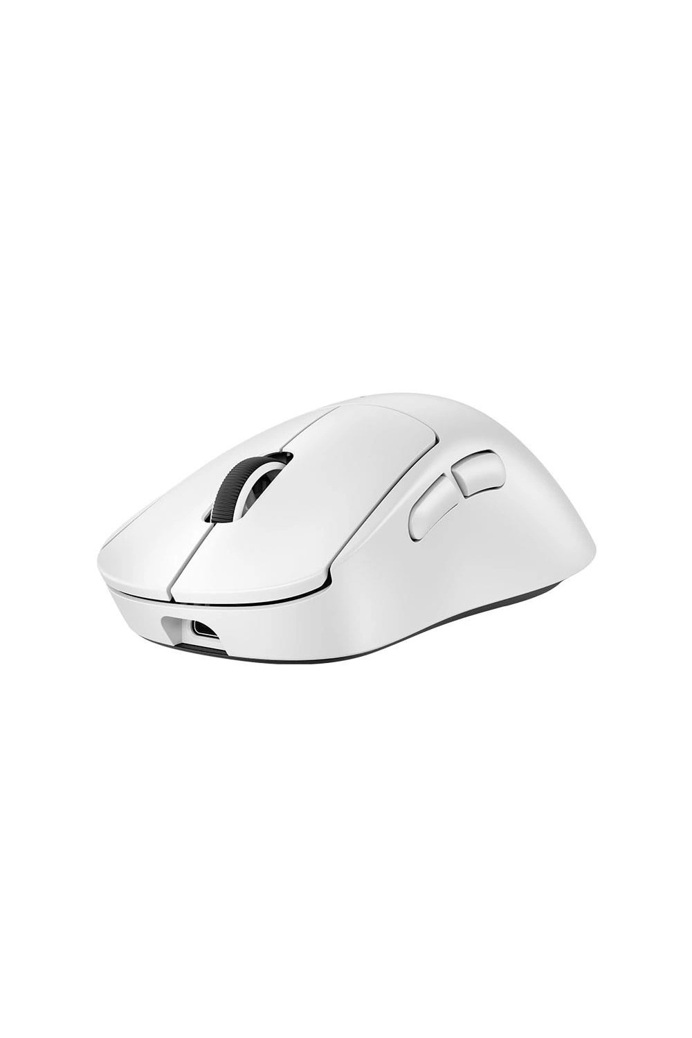 Mouse Logitech G Pro X Superlight 2 Dex Lightspeed Hero 2 910-007366