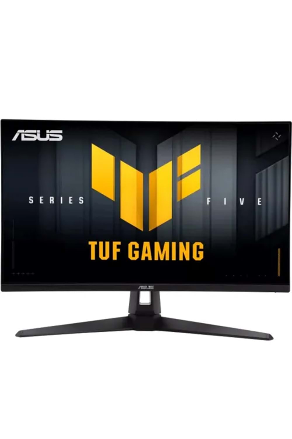 Asus Tuf Gaming 27