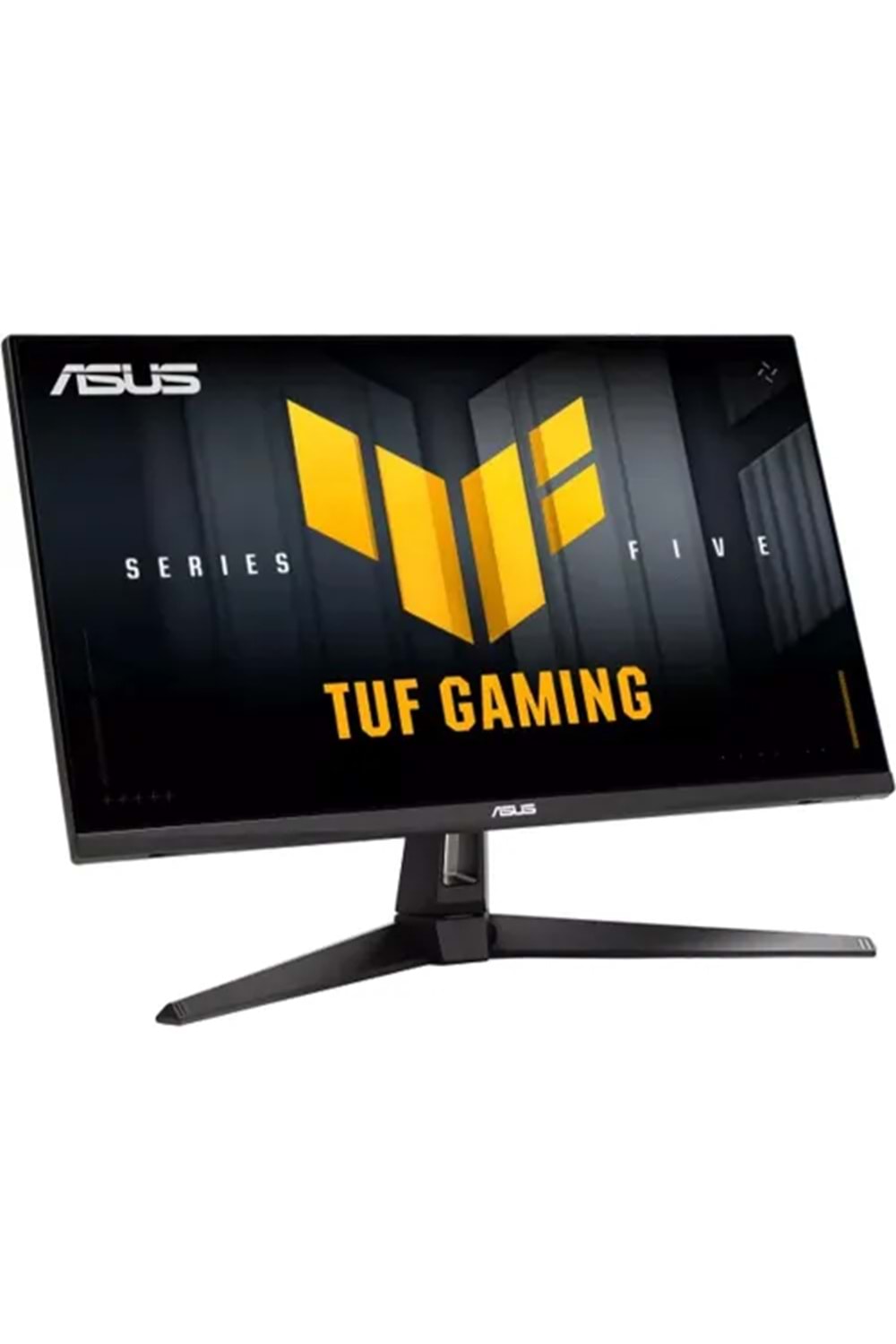 Asus Tuf Gaming 27