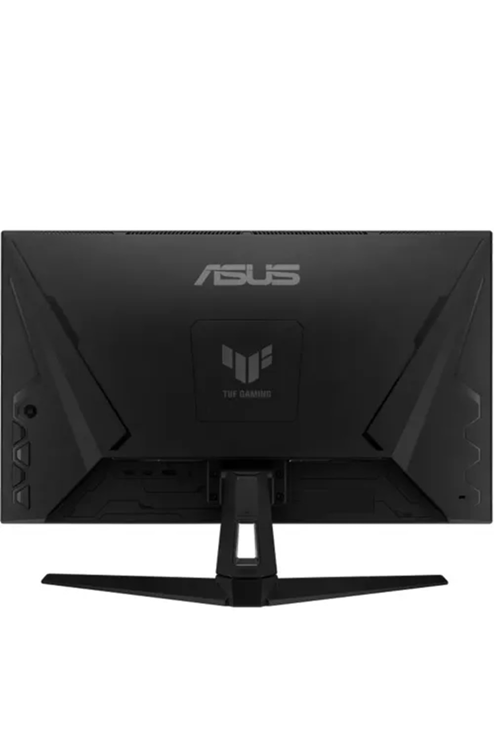 Asus Tuf Gaming 27