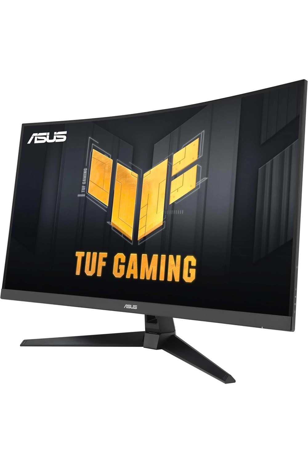 Asus Tuf Gaming 31.5