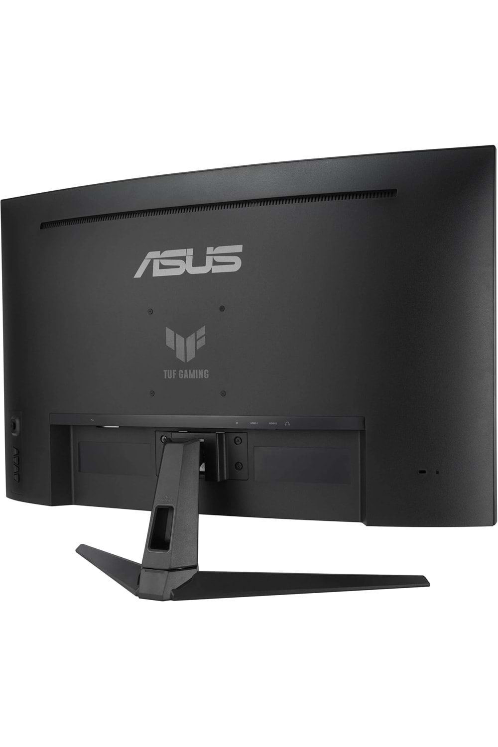 Asus Tuf Gaming 31.5