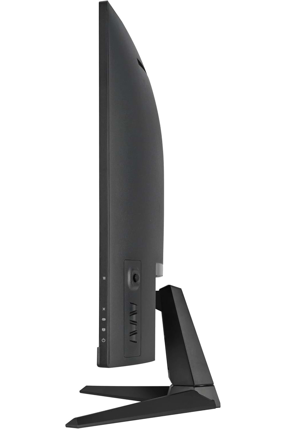 Asus Tuf Gaming 31.5