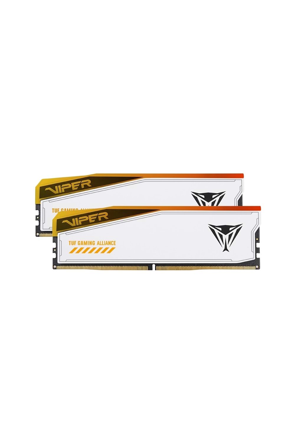 Patriot Viper Elite 5 RGB TUF 32GB (2x16GB) DDR5 6000MHz CL36