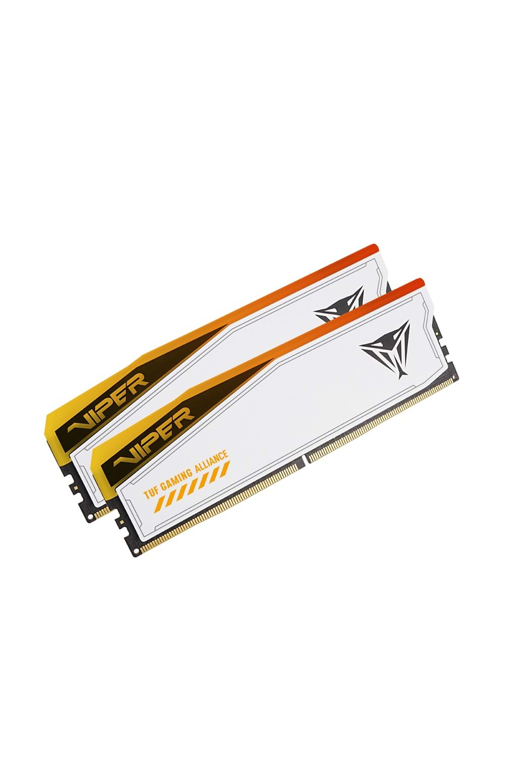 Patriot Viper Elite 5 RGB TUF 32GB (2x16GB) DDR5 6000MHz CL36