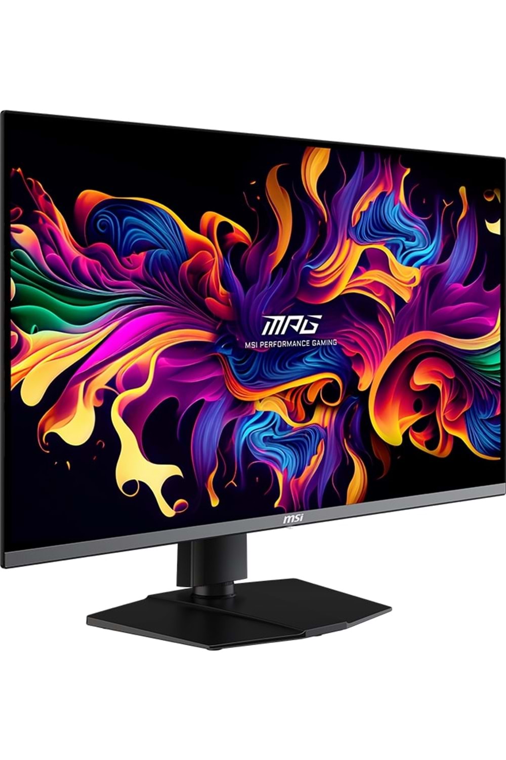Monitör MSI 31.5