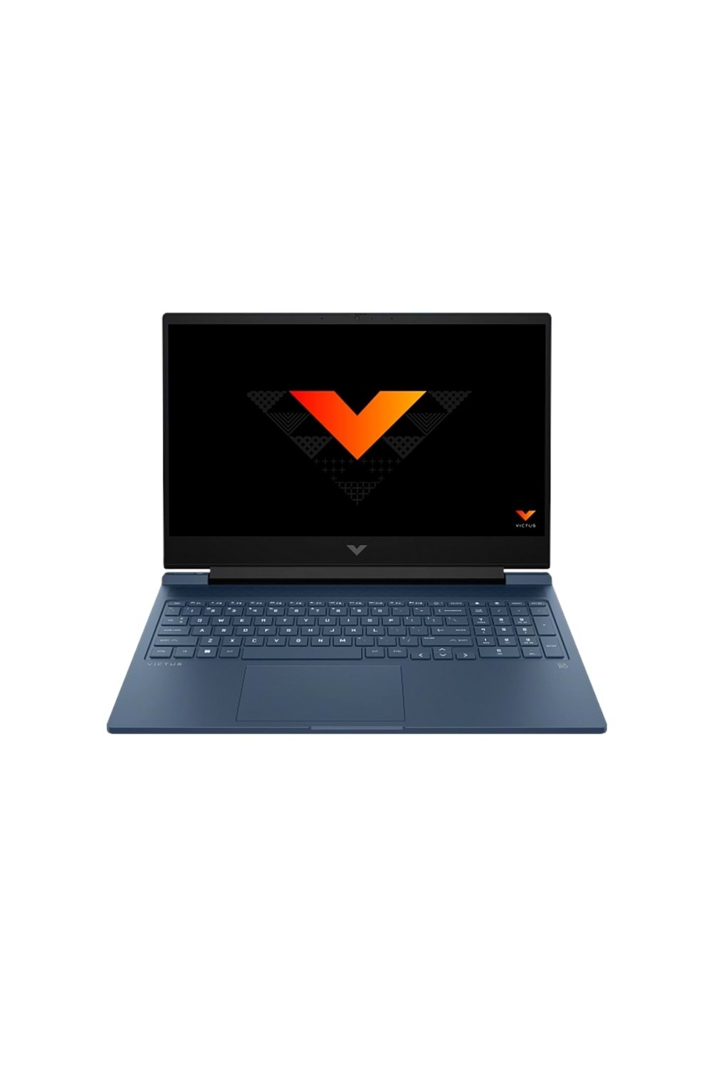 HP Victus 16-R1021NT 9J223EA i7-14700HX 32GB 1TB Ssd 8GB RTX4070 16.1