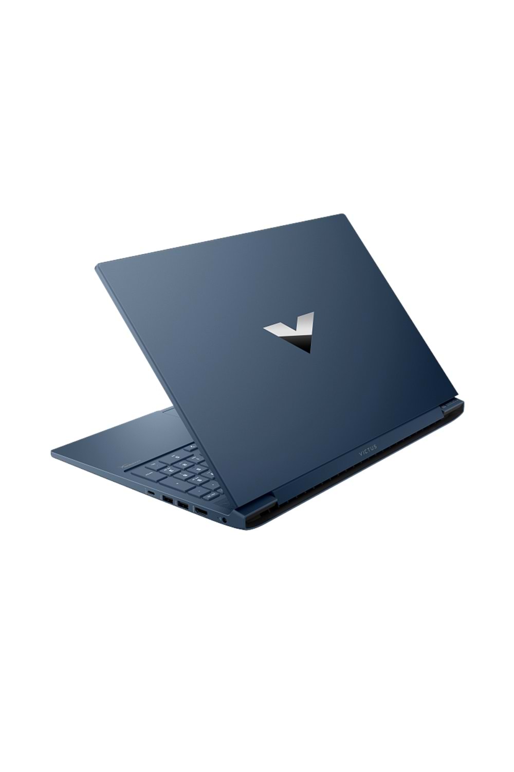 HP Victus 16-R1021NT 9J223EA i7-14700HX 32GB 1TB Ssd 8GB RTX4070 16.1