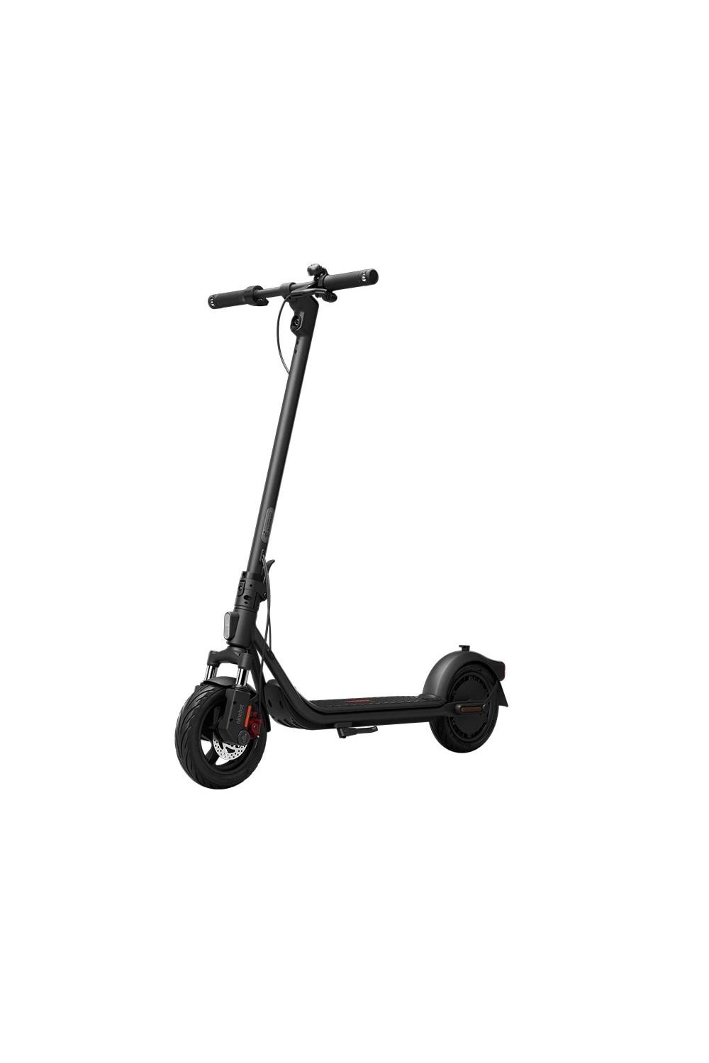 Scooter Segway Ninebot F2 II Elektrikli