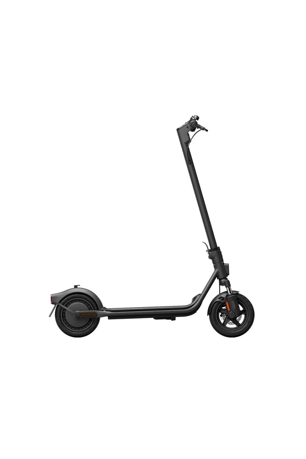 Scooter Segway Ninebot F2 II Elektrikli