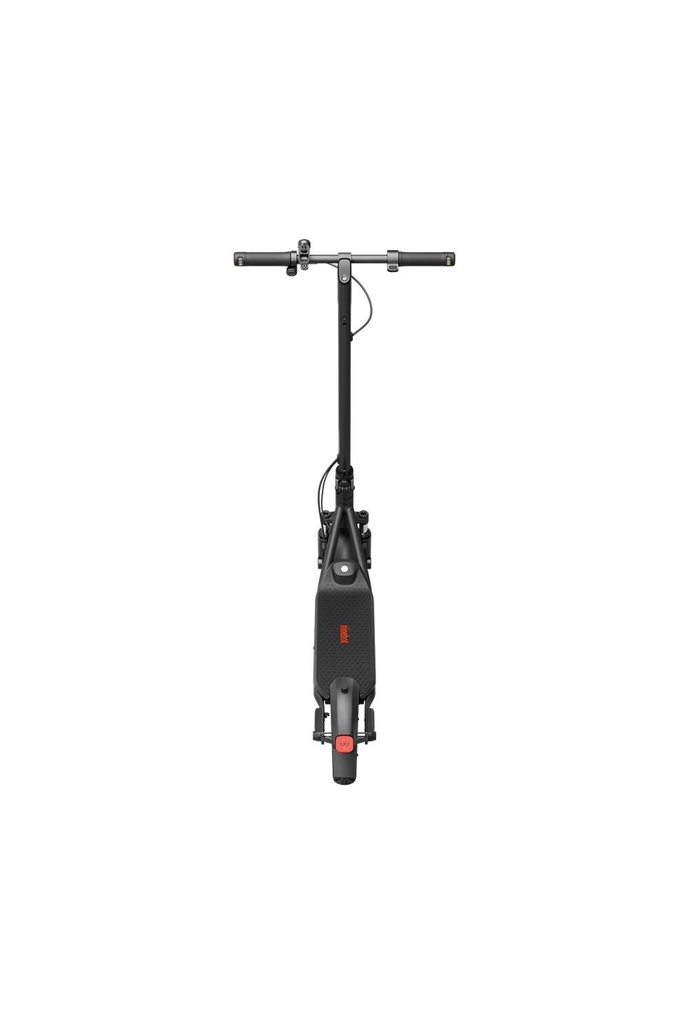 Scooter Segway Ninebot F2 II Elektrikli