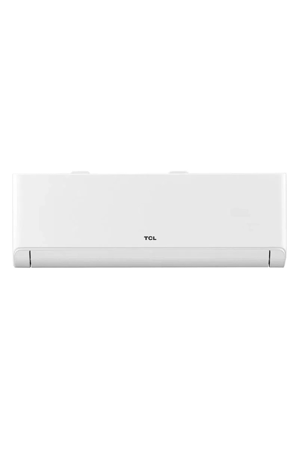 TCL 18000 BTU BreezeIN Series Reverse Cycle Air TAC-18CHSD/TPH11IT