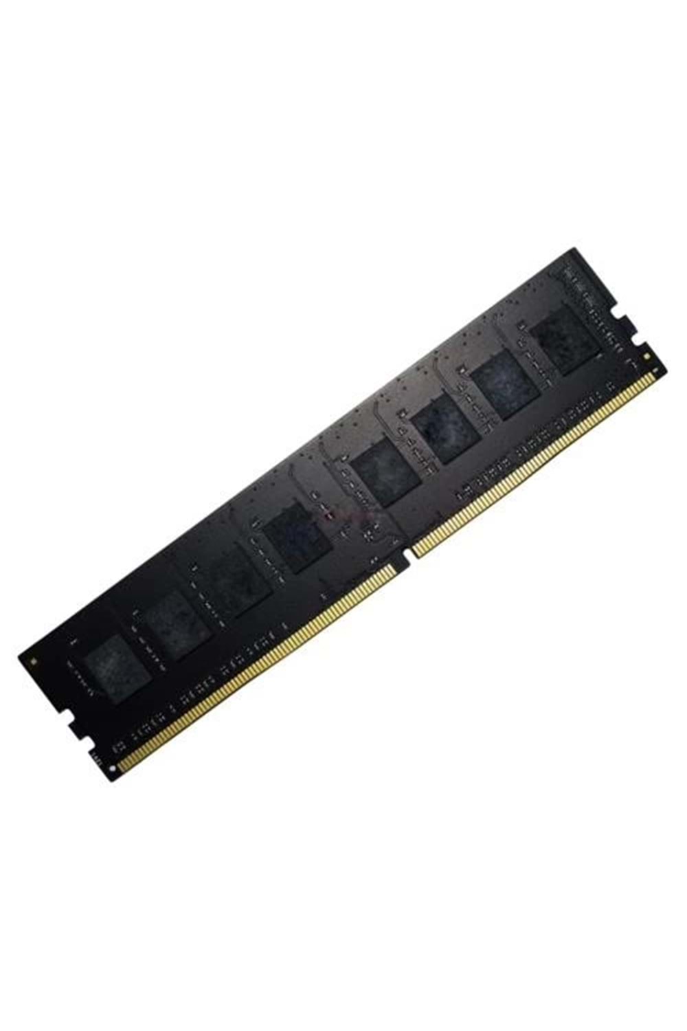 Bellek Hi-Level 16GB 2666MHz DDR4 HLV-PC21300D4-16G