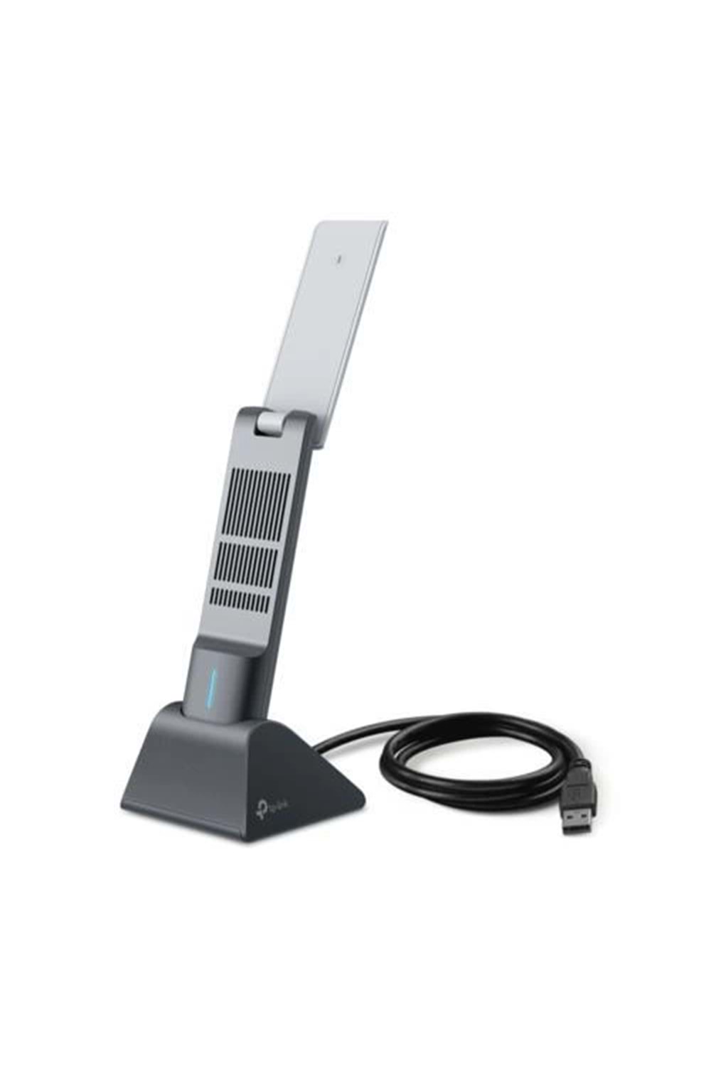 TP-Link Archer TX50UH AX3000 Wi-Fi 6 Dual Band Adaptör