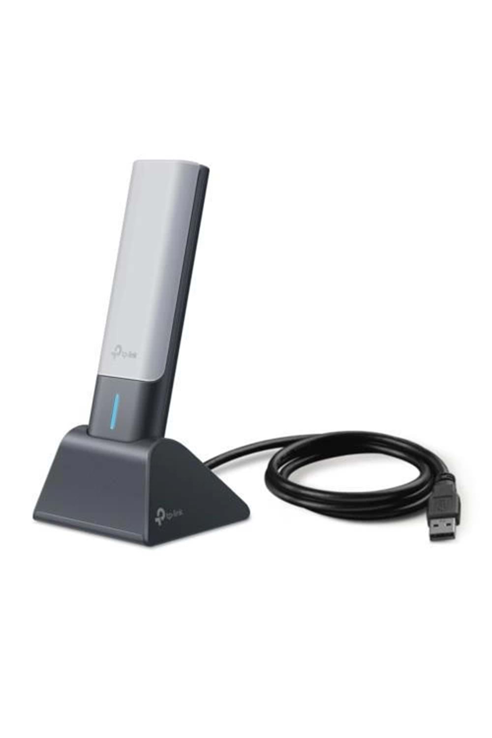 TP-Link Archer TX50UH AX3000 Wi-Fi 6 Dual Band Adaptör
