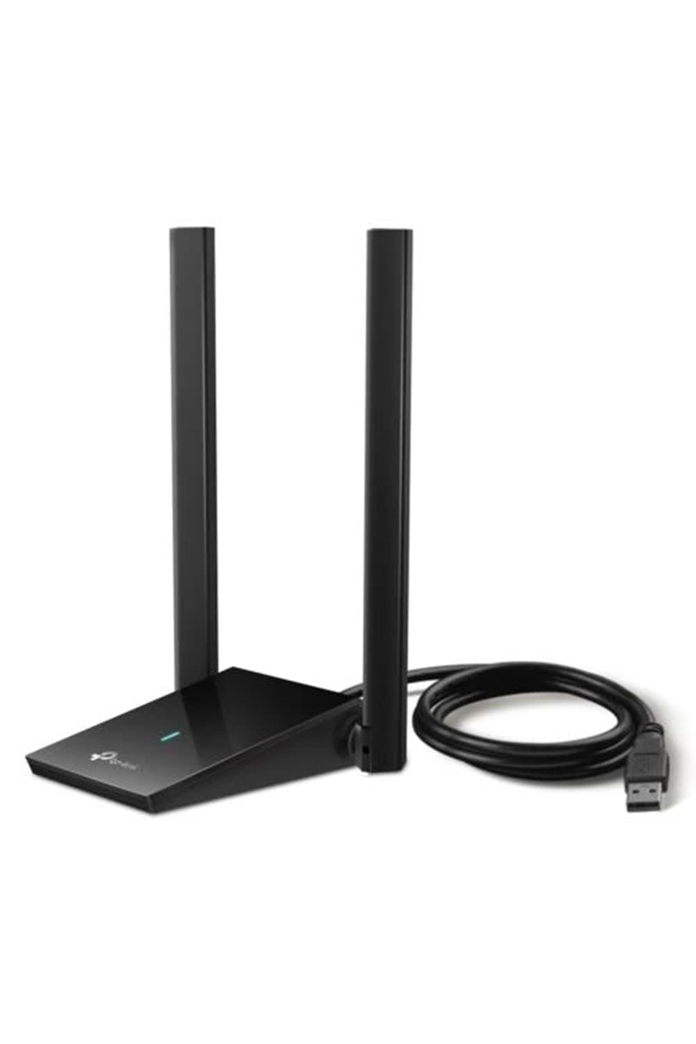 TP-Link Archer TX20U Plus AX1800 High Gain Dual Band Wi-Fi 6 USB