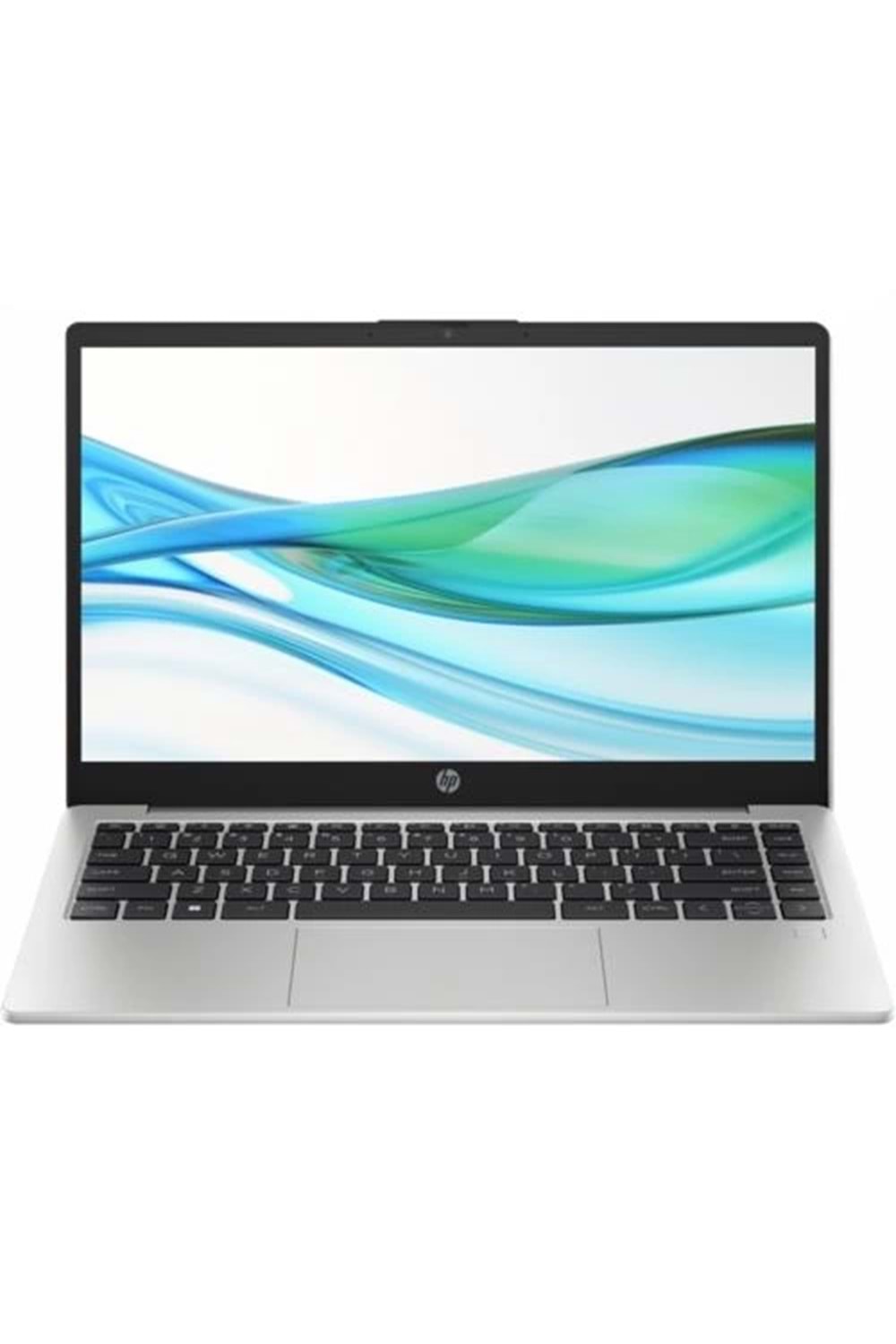 NOTEBOOK HP 968L6ET 240 G10 i5-1335U 8GB 512GB Ssd 14